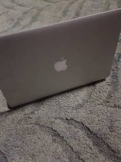 ten