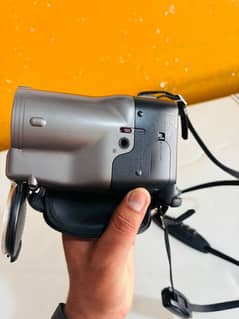 Epoca canon camera