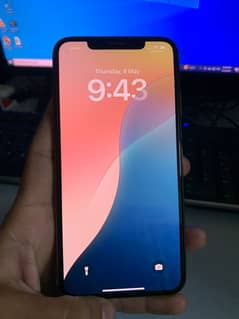 Xsmax
