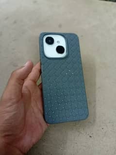 tecno spark go 1 , lush condition read add before contact