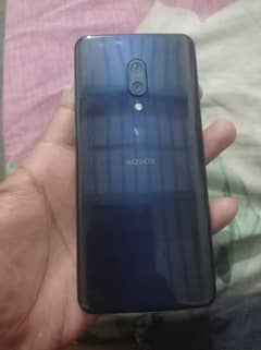 Aquos zero 2 8gb ram 256gb storage