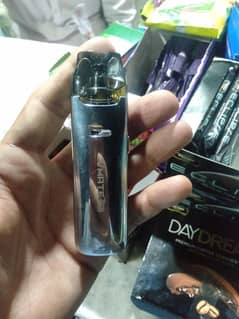 Voopoo V mate Max