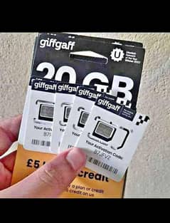 available (((UK)))))sim 0329,6974549 Whatspp