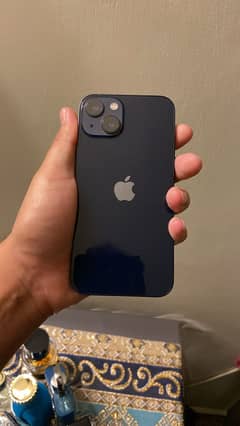 Iphone 13 128gb non pta factory unlock