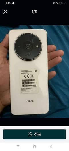 Redmi
