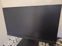 Acer Monitor 1080P - Used