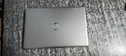 Budget-Friendly Laptop – Perfect for Students & Work!