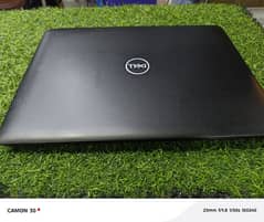 Dell latitude 3400