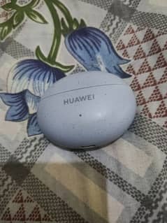 best sound