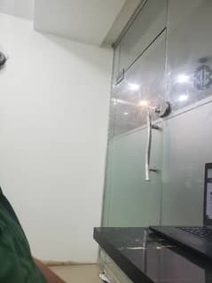need office boy