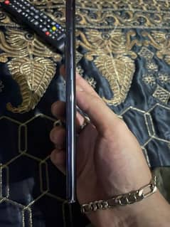 samsung note 10 plus Pta approved