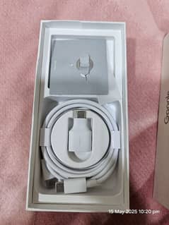 Pixel 8-Obsidian-128GB