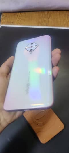 Vivo s1 pro 8 gb 128 gb serious byers contact