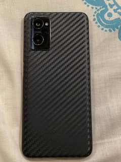 selling