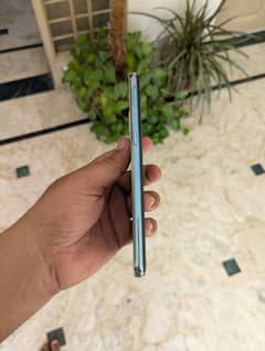 Vivo S1 (6/128)