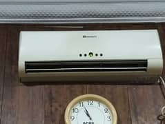 Dawlance Split AC