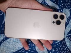 iphone 12pro max non pta