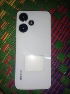infinix hot 30 play