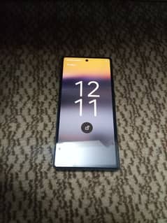 urgent sale condition 10/10