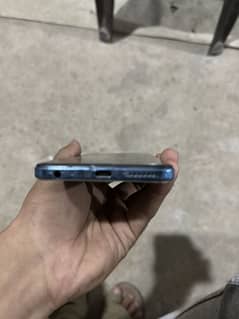 Tecno