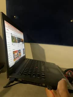 Lenovo T450