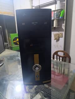 intel