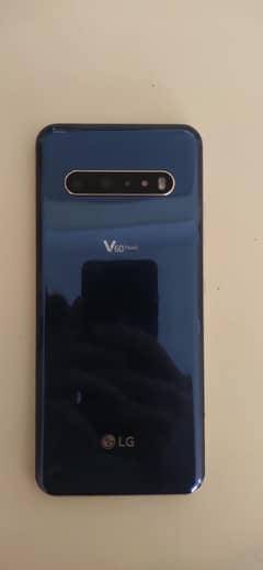 LG
