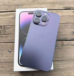 iphone 14pro