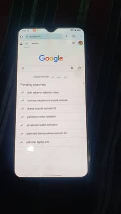 OnePlus 7 snapdragon 855