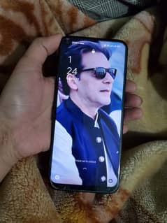 Oppo A53