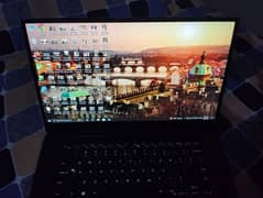 Dell XPS 15 9570 Core i5 8th Generation