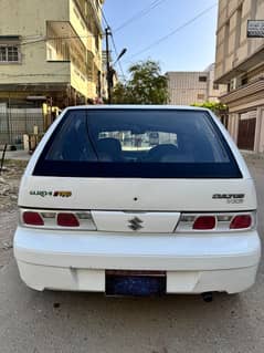Isuzu Other 2014