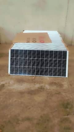 HZ SOLAR BEST PRICE GUARANTEED