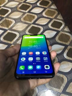 vivo
