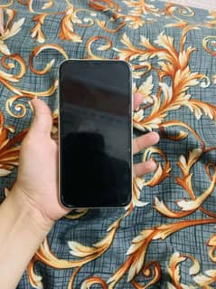 iPhone 11 PTA approve