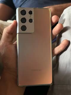 21 ultra