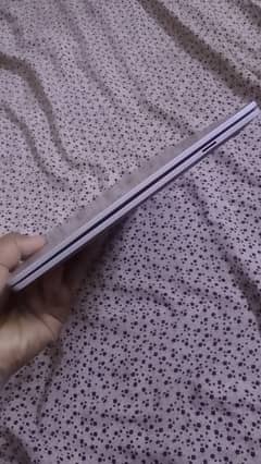 Hp 13 G1 16gb