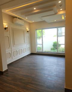 10 MARLA UPPER PORTION FOR RENT IN PARAGON CITY LAHORE