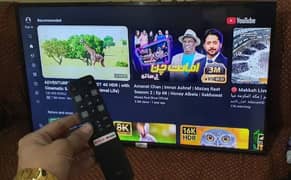 Tcl