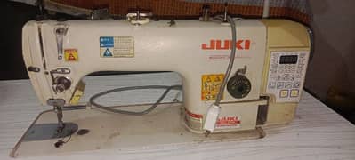 for sale