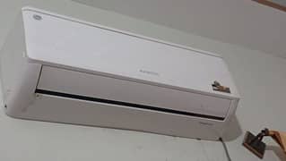 for sale