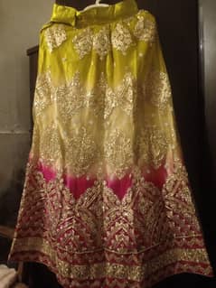 mehndi