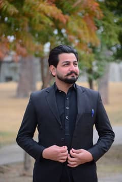 Need a job in Hospitality