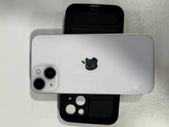 IPHONE 14 LLA JV