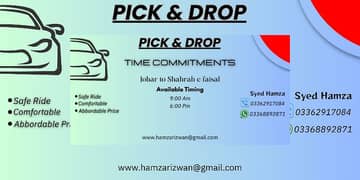 Pick
