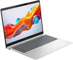 HP PAVILION PLUS 14 | I5 13th Gen | 16GB Ram