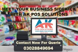 POS Software,Hardware,Restaurant,Pharmacy,Garments,Auto,Store,Printer