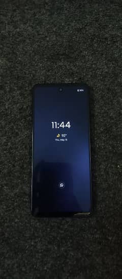 Motorola