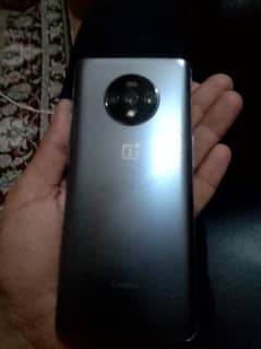 One plus 7T