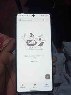 pixel 6pro finger off10by10 12 256 Baki dells Whatsapp nbr 03278686038